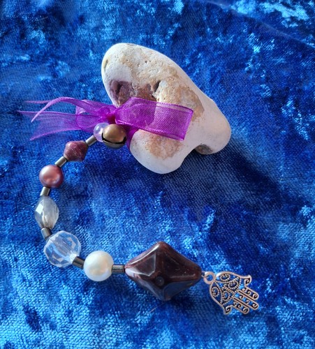 Hag stone altar - stone,