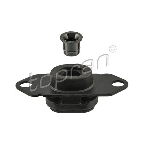 For renault clio iii dacia - for,