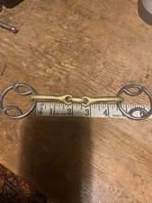 Pony Performance Neue Schule