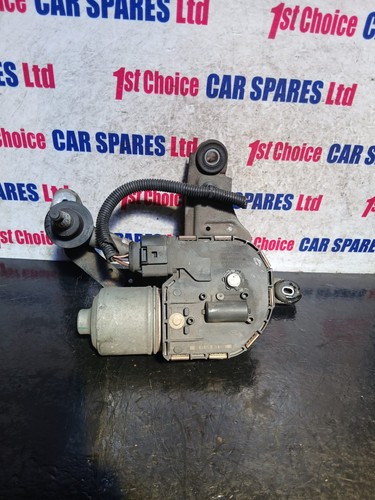 Ford galaxy mk3 2010 passenger - galaxy,