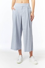 Drew Darcy Pants Size L