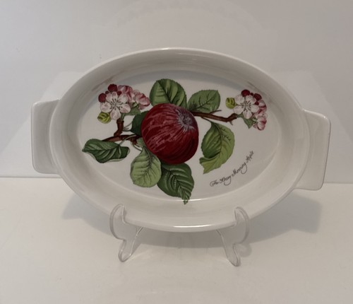 Portmeirion pomona 5 cm - -,