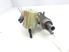 6R1611019A brake vaccum pump