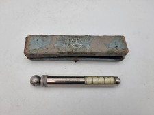 Rare Mercedes Benz 190SL