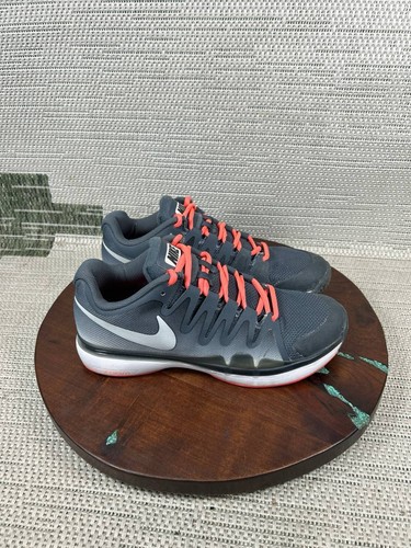 Nike shoes womens size zoom - womens,