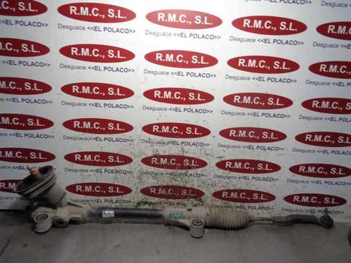 480011hb9a steering rack - 480011hb9a, /