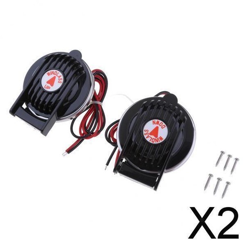 Pair single direction down - 2,