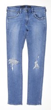 Womens UK Size M Wrangler