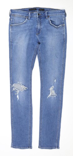 Womens size wrangler - m,