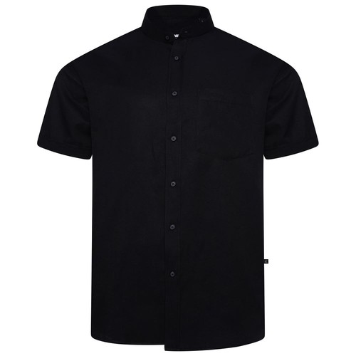 Kam short sleeve - kam, grandad