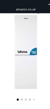 Altimo AFF180552W Fridge