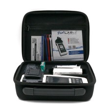 PoolLab 2.0 Photometer Storage