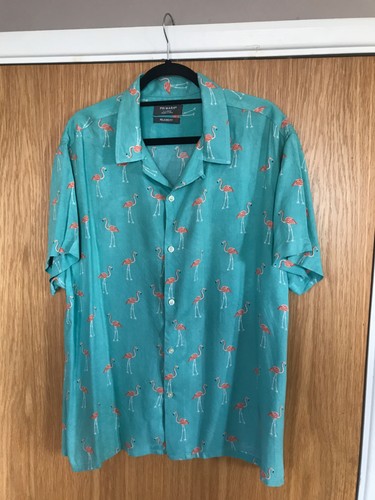 Primark mens relaxed fit - mens,