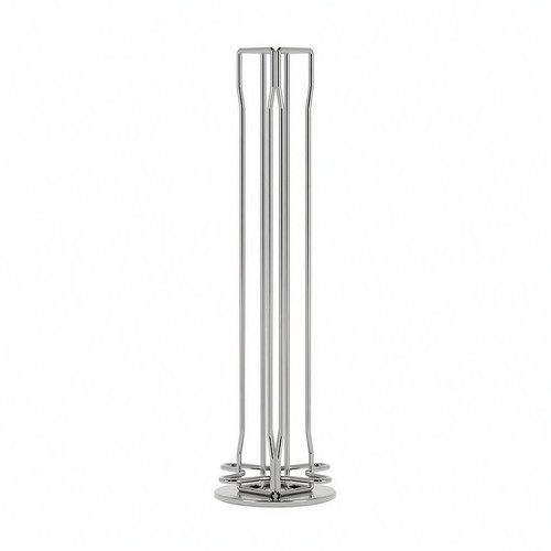 Rotating coffee capsule - rotating,