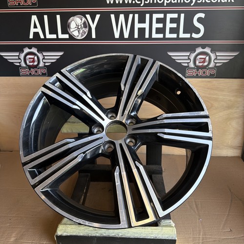 Volvo v60 s60 xc60 19 - 1, 19"