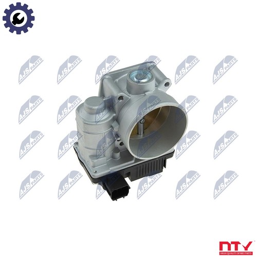 Throttle body etb - throttle, etb-ns-000