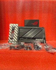 Accessory Bundle for Asus ROG