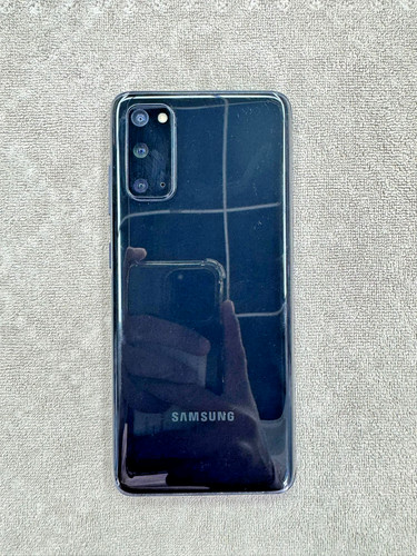 Samsung galaxy - samsung,