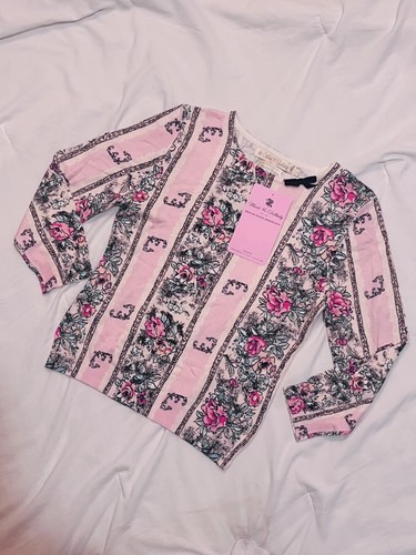 Bnwt wheels dollbaby - &, sweater