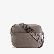 Clarks Womens Kierra Strap