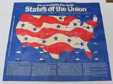 1969 Shell's State of the