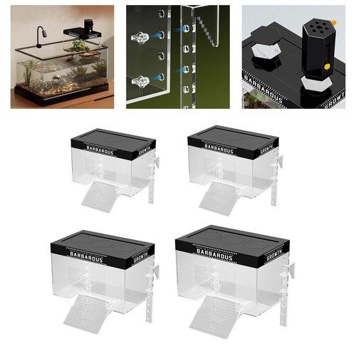 Turtle basking platform - basking,