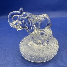 RCR Royal Crystal Rock 24%