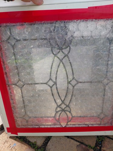 Lite fixed decorative - hy-lite,