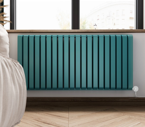 Overstock electric radiator - electric,