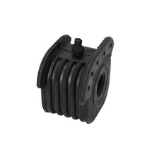 REINHOCH RH14-4035 MOUNTING