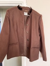 Windsmoor Women's Jacket Size