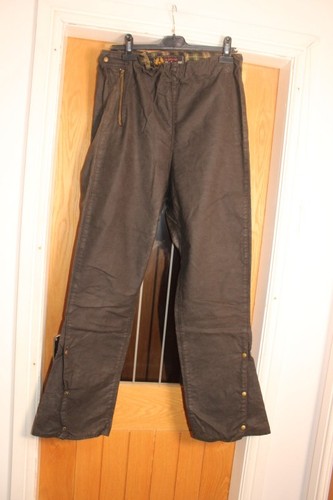 Vintage belstaff international - vintage,