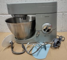 Kenwood Chef Premier Stand