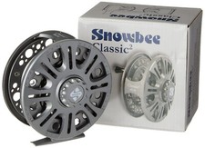 Snowbee classic 6 7 8 - classic, 3/4