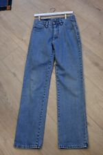 Exclusive Denim Pepe Jeans - 30" waist (45303)