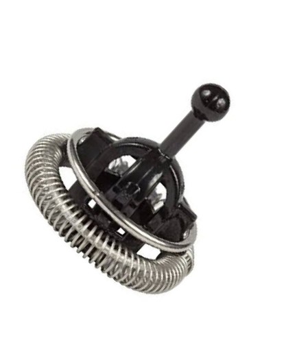 Genuine nespresso aeroccino - genuine, 3
