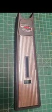 Chrome decal for - chrome,