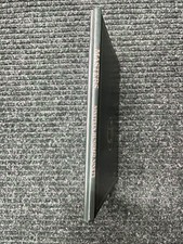 MINT 1990 US Masters Annual -