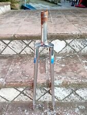  Heroic Steel Fork 700c