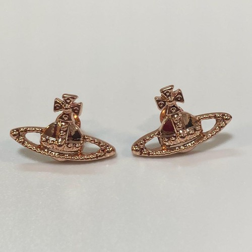 Vivienne westwood earrings - westwood,