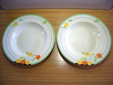 Vintage Newhall Hanley Fortuna