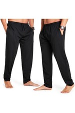 CityComfort Mens Pajama