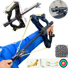 Mini compound bow laser - compound,