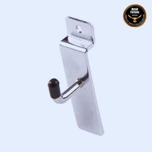Slat wall slatwall fittings - wall,