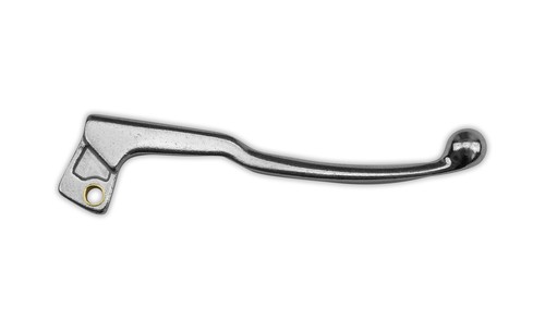Front brake lever for suzuki - brake,