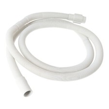 Diplomat Dishwasher Water