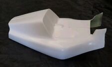 SUZUKI GSXR 1100 M Rear Upper