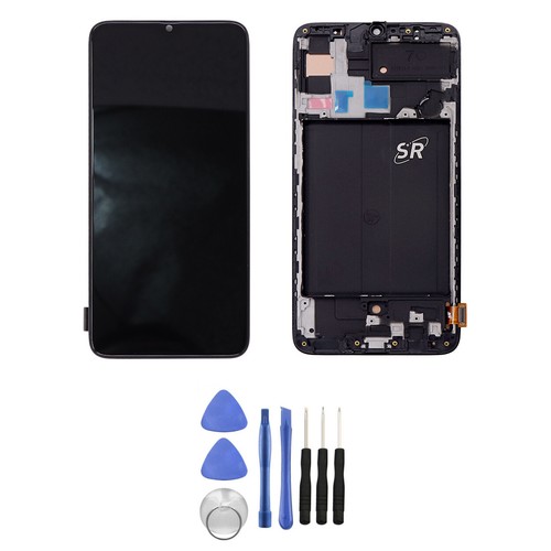 Samsung a70 a705f a705fn - a70,