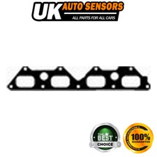 Fits Mazda 6 5 MPV 3 Premacy