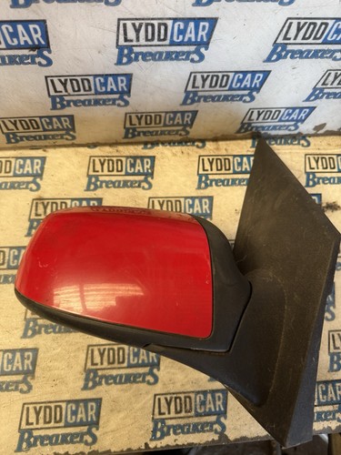 2005 ford fiesta zetec - 2005,